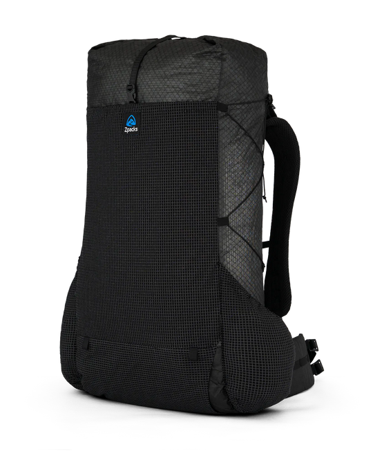 Zpacks Arc Pro 50L