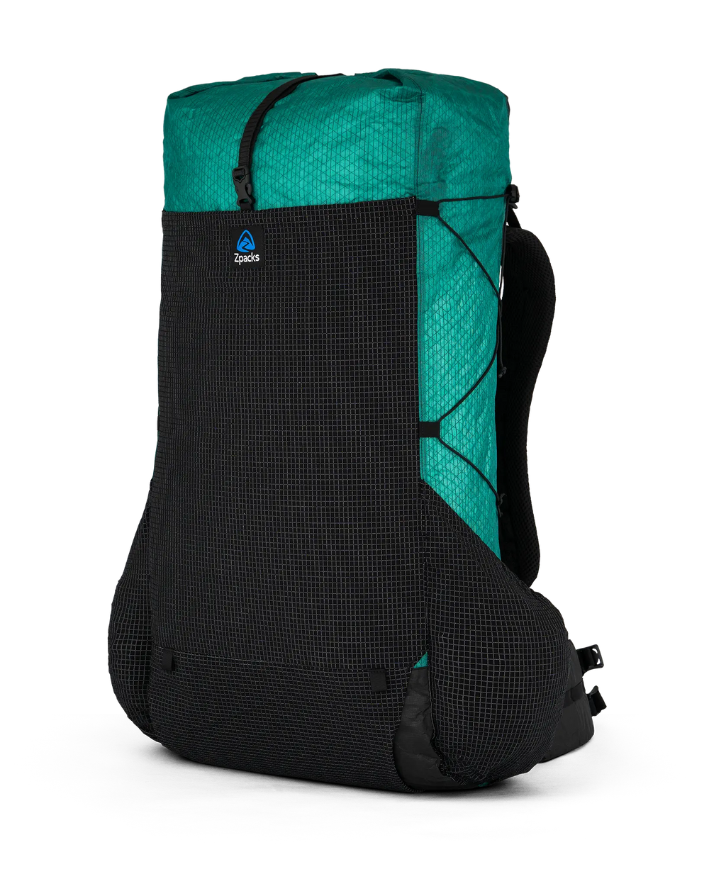 Zpacks Arc Pro 70L