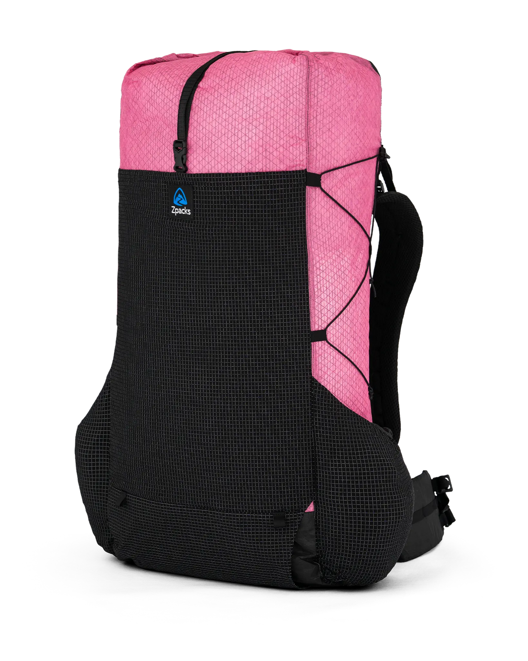 Zpacks Arc Pro 50L