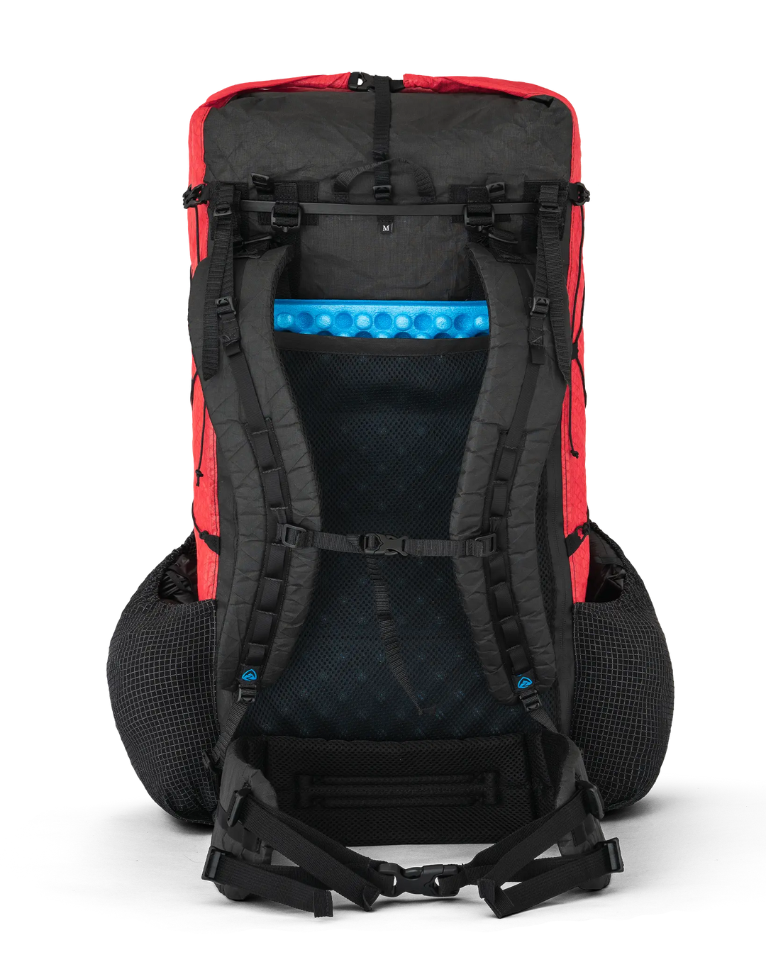 Zpacks Arc Pro 60L
