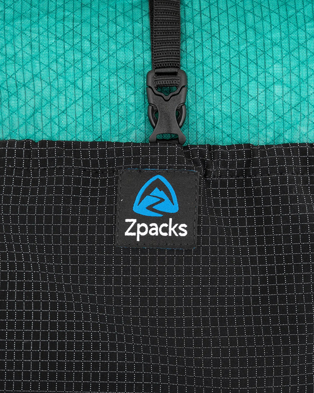 Zpacks Arc Pro 60L