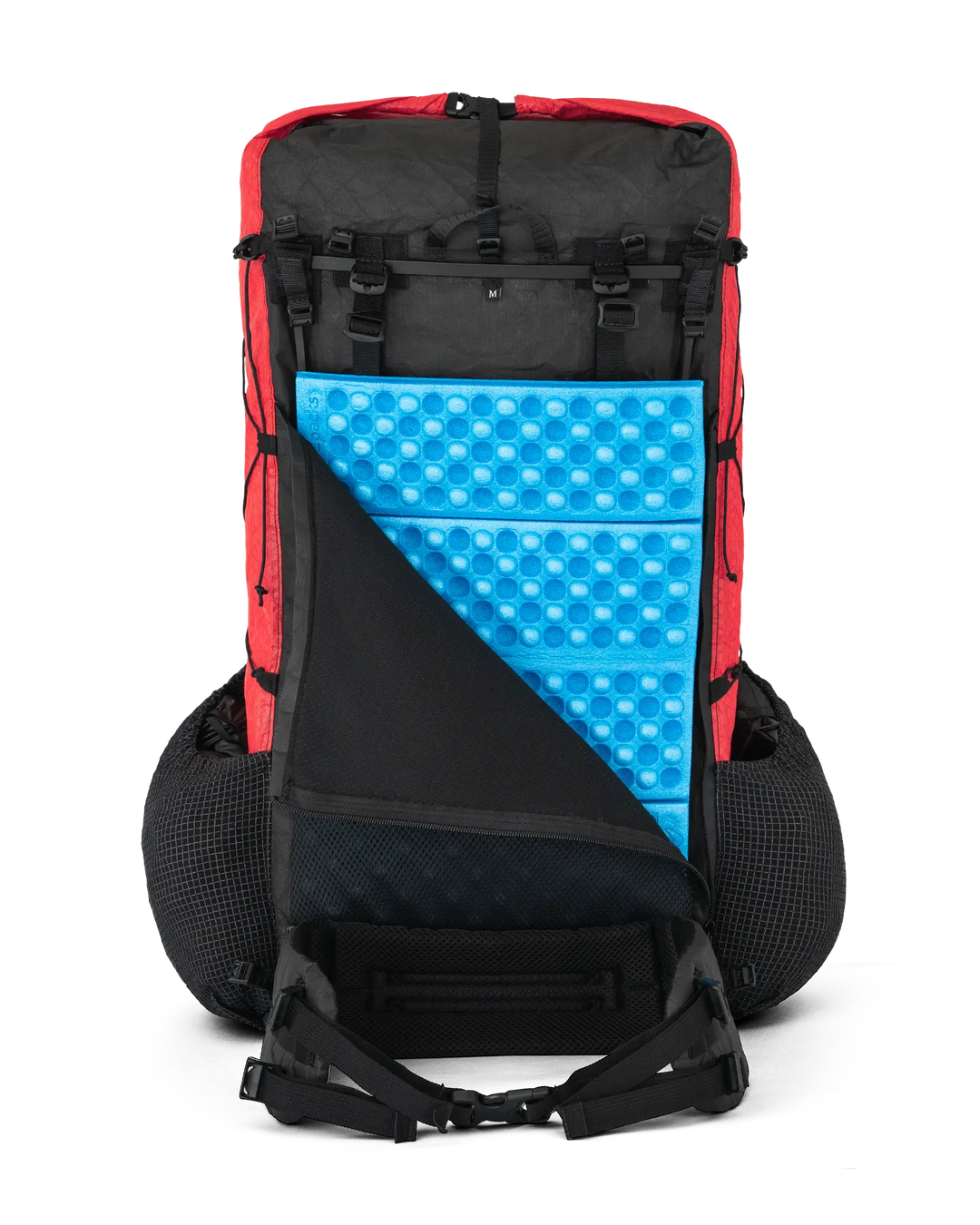 Zpacks Arc Pro 60L