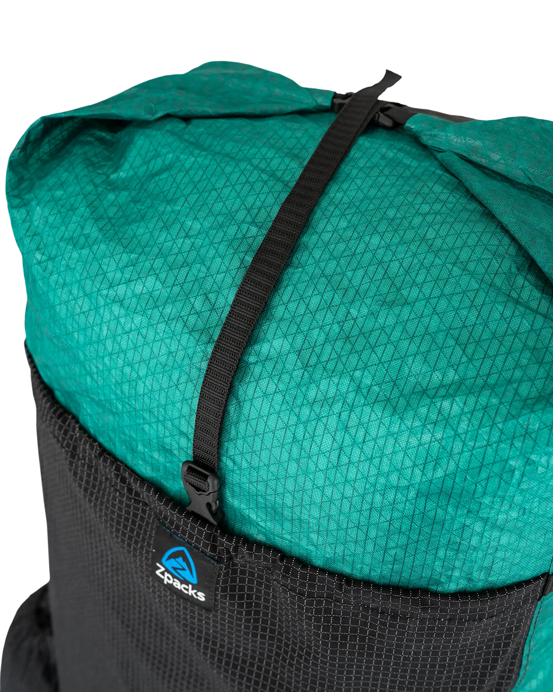 Zpacks Arc Pro 60L