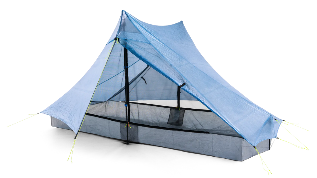 Zpacks DupleXL Pro