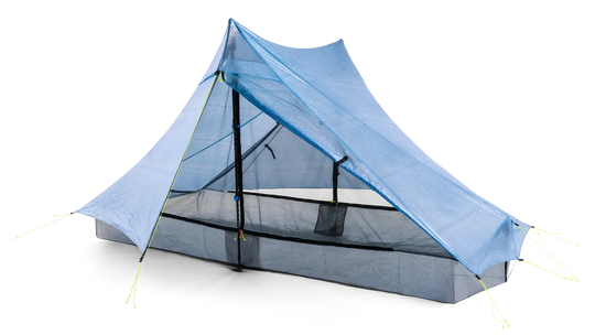 Zpacks DupleXL Pro