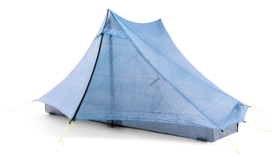 Zpacks DupleXL Pro