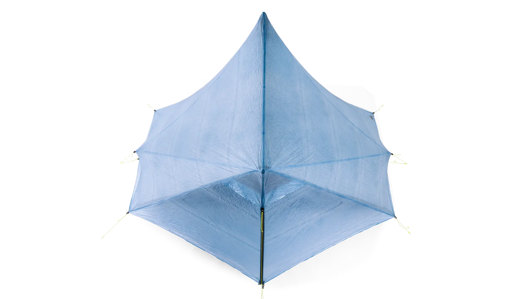 Zpacks DupleXL Pro