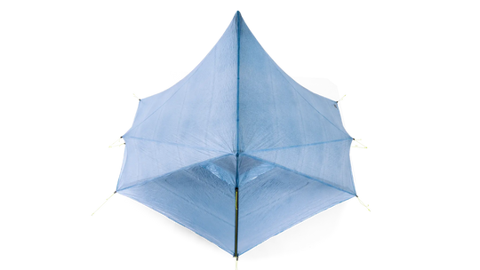 Zpacks DupleXL Pro