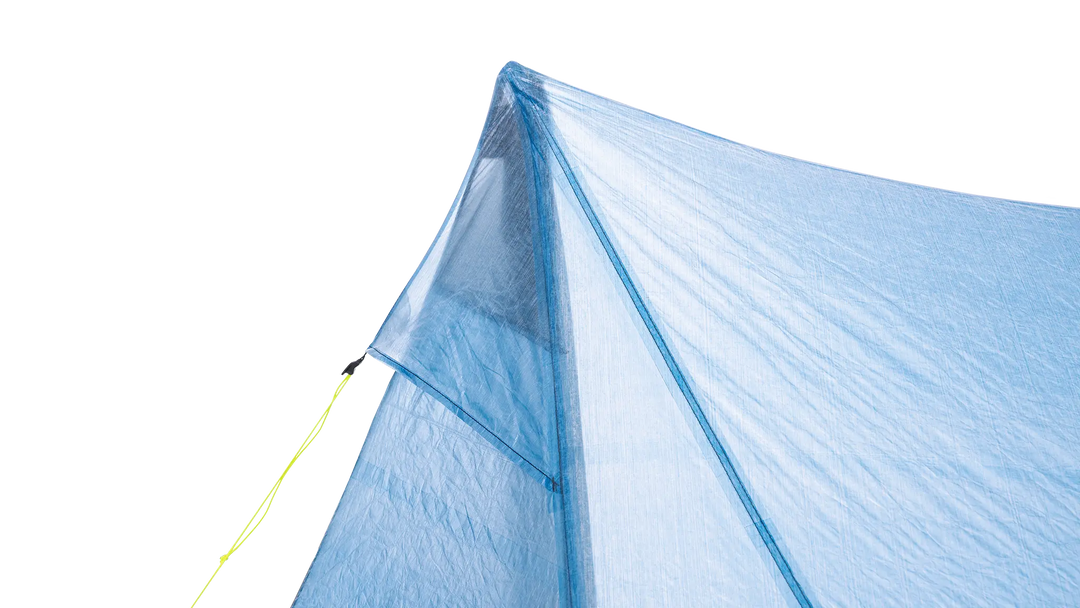 Zpacks DupleXL Pro