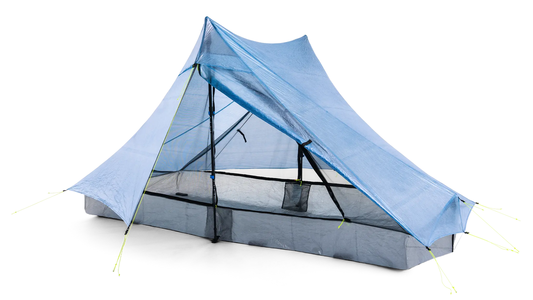 Zpacks DupleXL Pro
