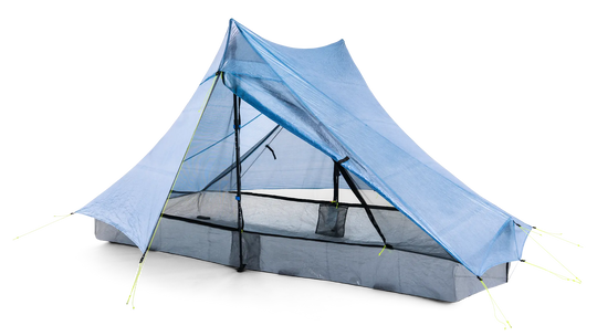 Zpacks DupleXL Pro