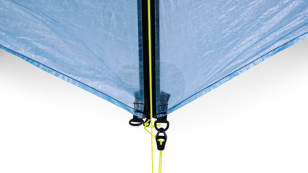 Zpacks DupleXL Pro
