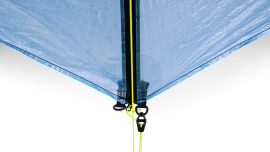 Zpacks DupleXL Pro