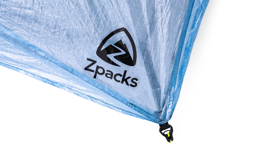 Zpacks DupleXL Pro