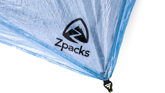 Zpacks DupleXL Pro