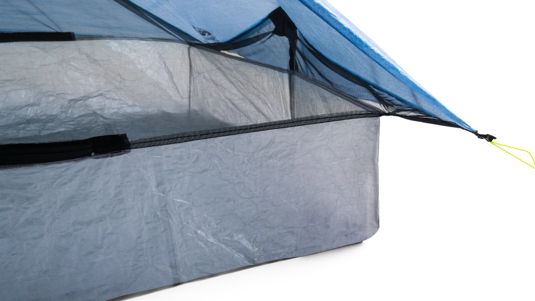 Zpacks DupleXL Pro