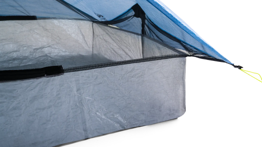 Zpacks DupleXL Pro