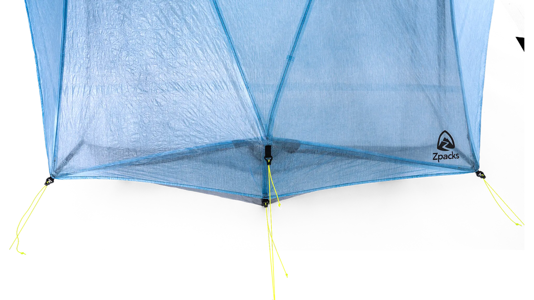 Zpacks DupleXL Pro