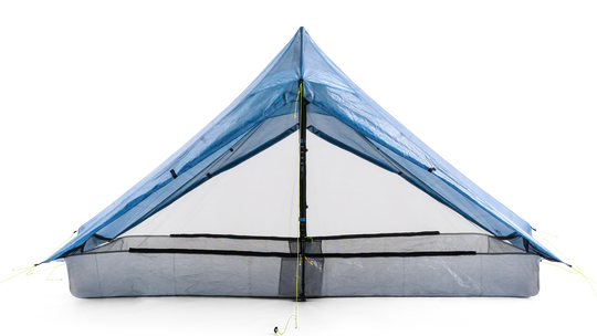 Zpacks DupleXL Pro
