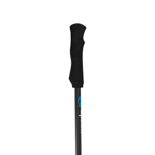 Zpacks Minimalist Trekking Pole – Produktansicht 6
