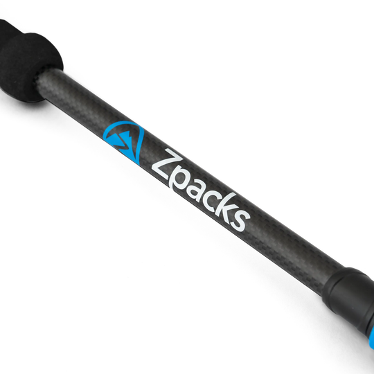 Zpacks Minimalist Trekking Pole – Produktansicht 7