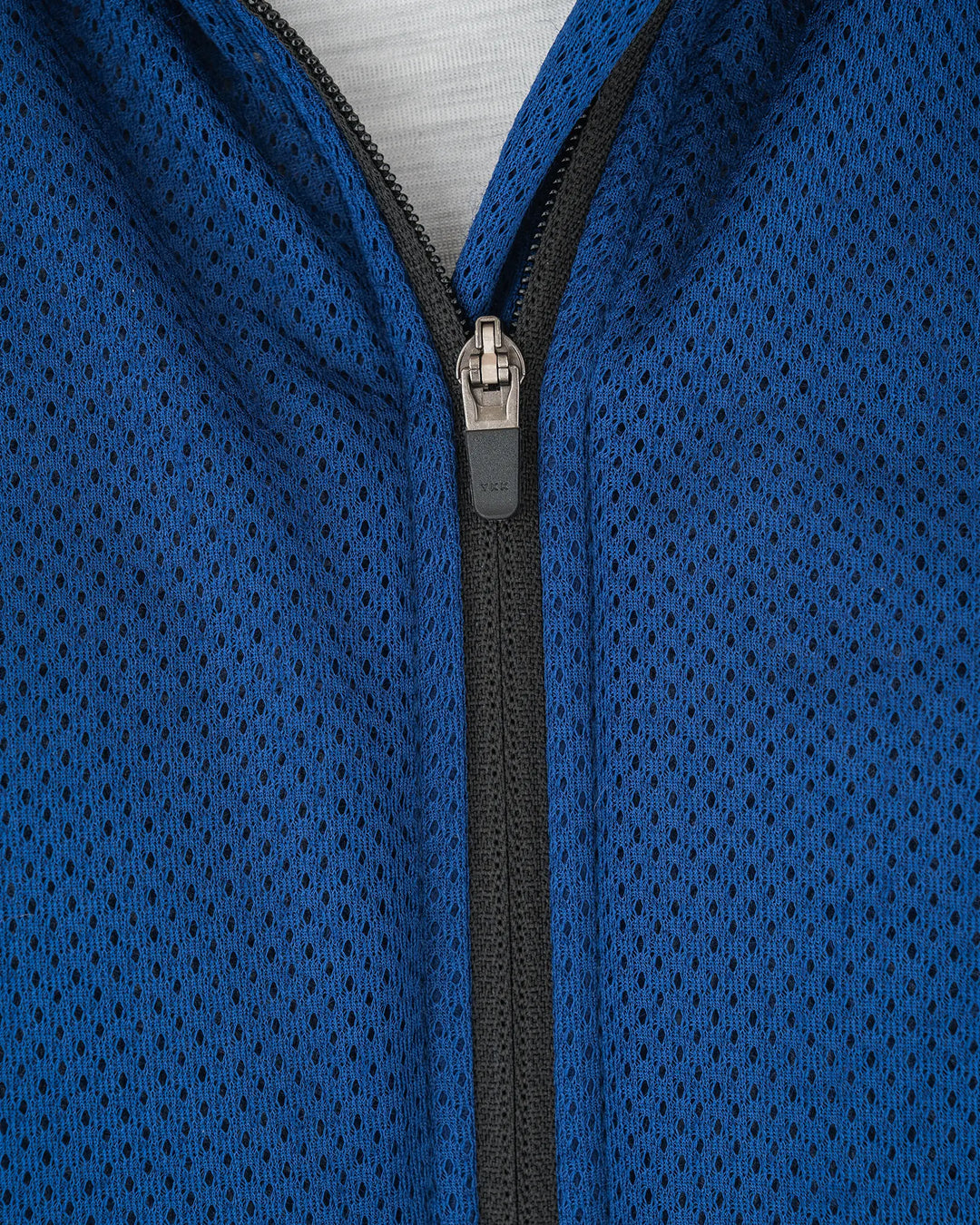 Zpacks Octa Fleece Light Jacket w/ Collar