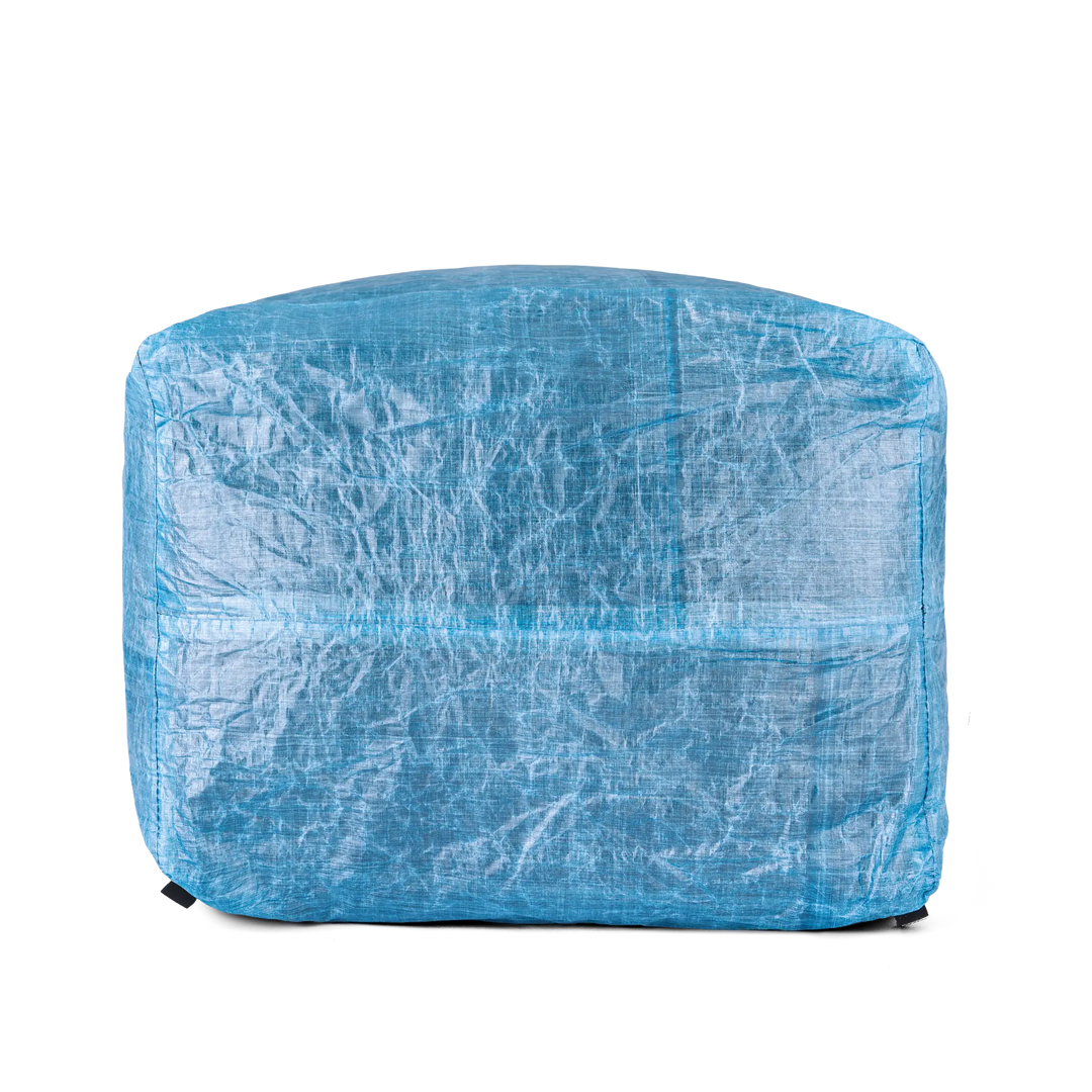 Zpacks Deluxe Airplane Case / Pack Cover