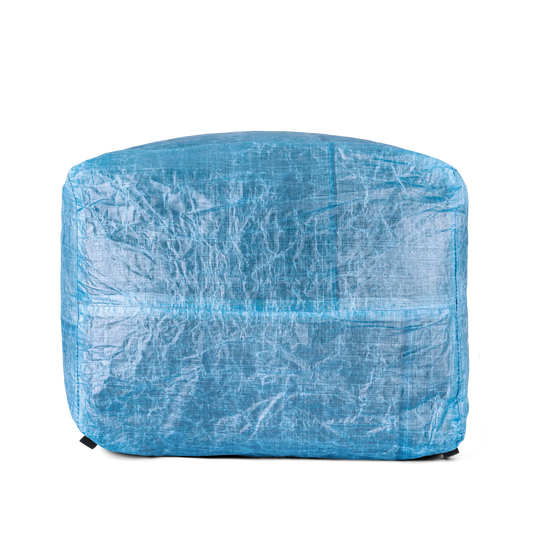 Zpacks Deluxe Airplane Case / Pack Cover