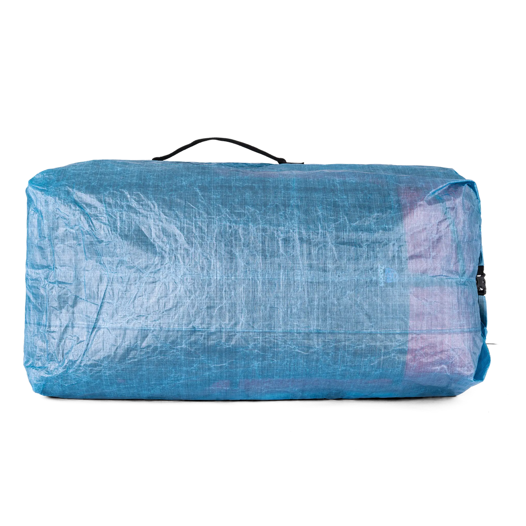 Zpacks Deluxe Airplane Case / Pack Cover