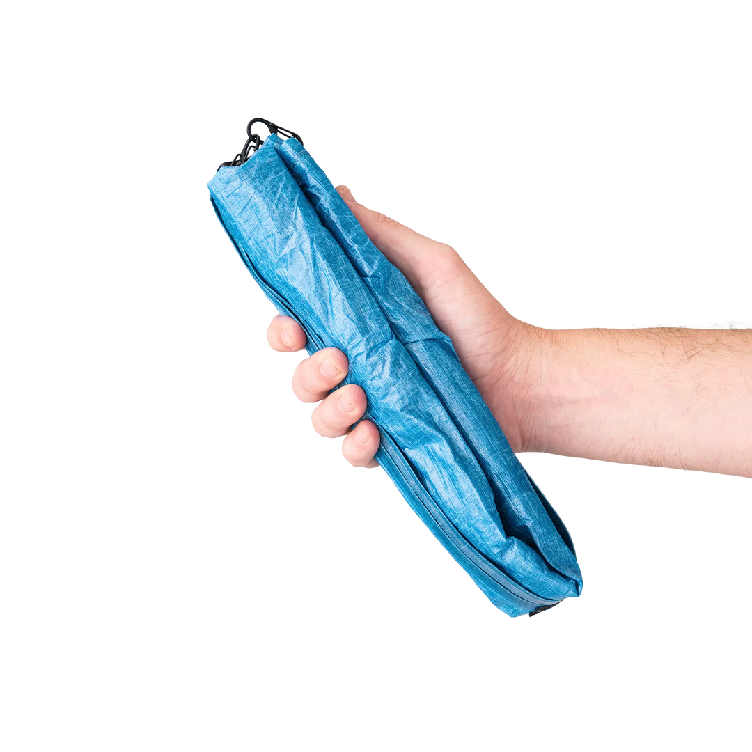 Zpacks Deluxe Airplane Case / Pack Cover