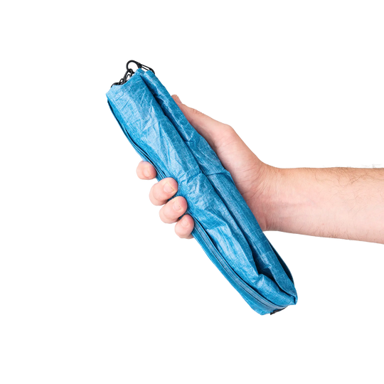Zpacks Deluxe Airplane Case / Pack Cover