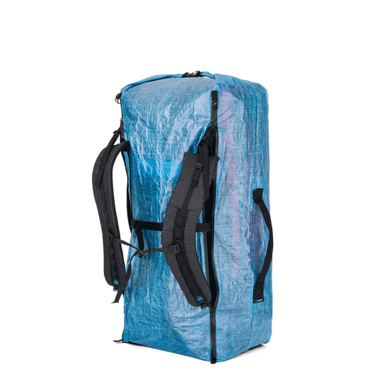 Zpacks Deluxe Airplane Case / Pack Cover