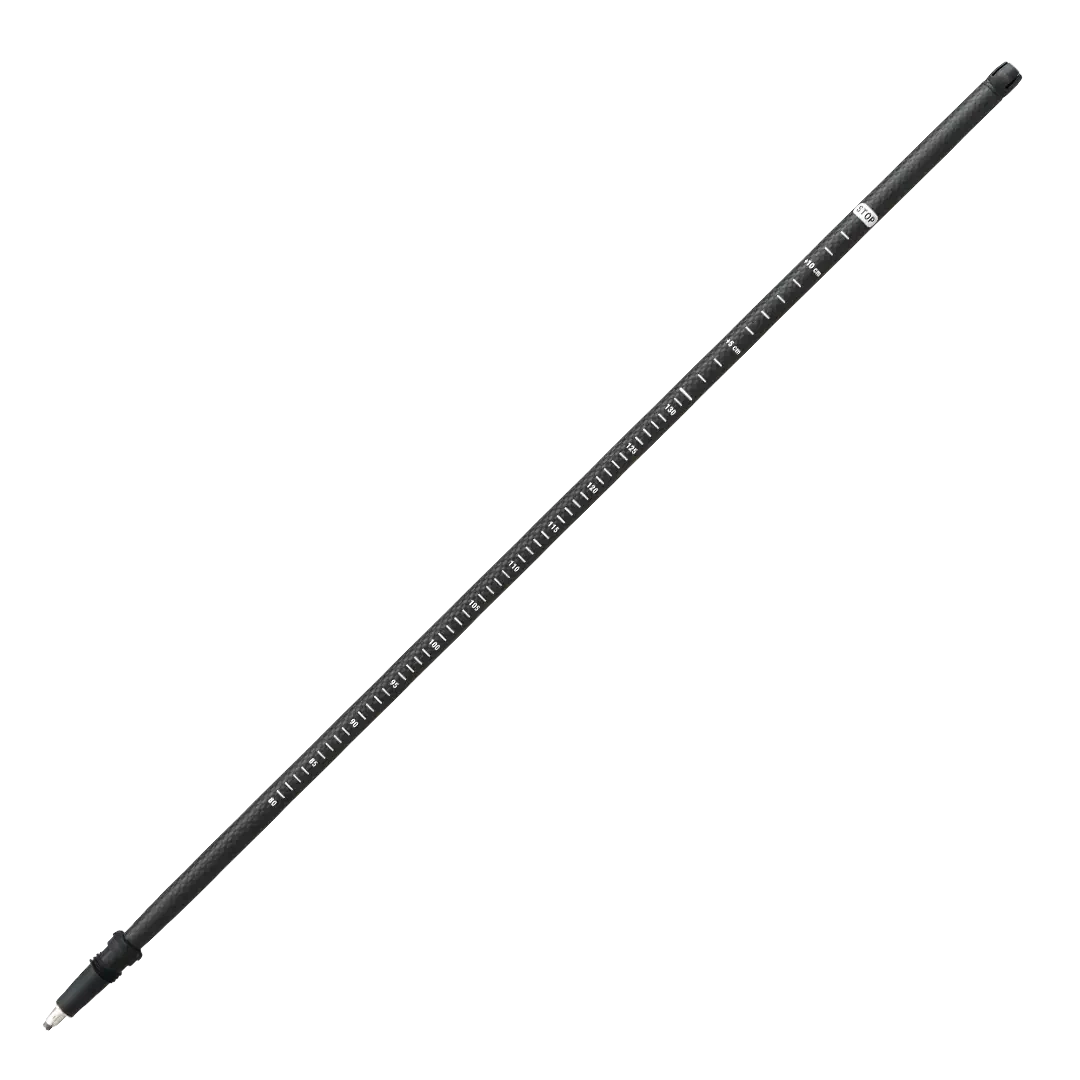 Zpacks Long Trekking Pole Lower Section – verlängertes Unterteil – Produktansicht 2