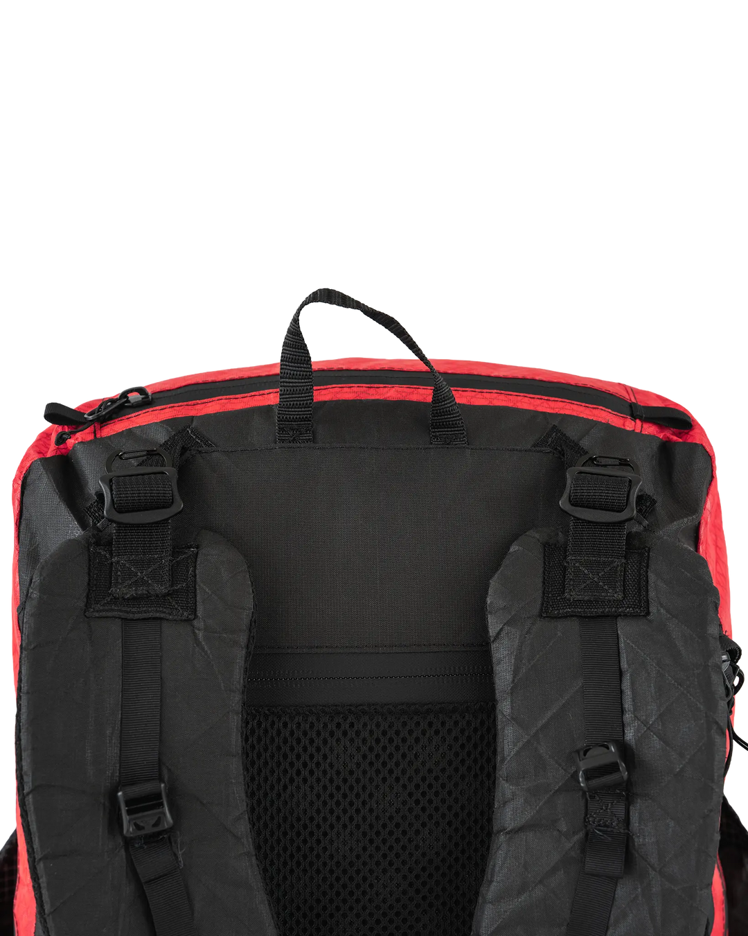 Zpacks Bagger 30L – Reise- und Trekkingrucksack – Produktansicht 21