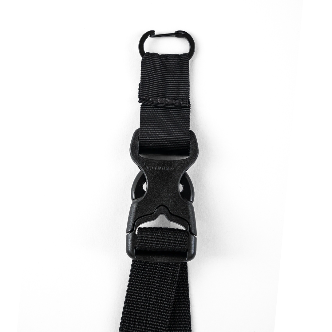 Zpacks Multi-Pack Straps – Ersatz-Gurtset – Produktansicht 3