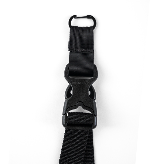Zpacks Multi-Pack Straps – Ersatz-Gurtset – Produktansicht 3