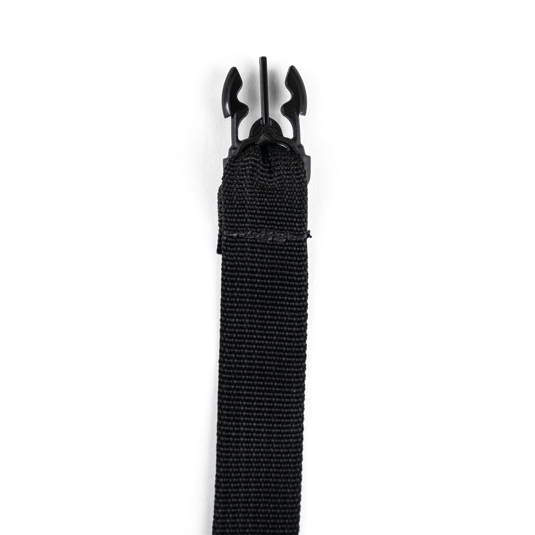 Zpacks Multi-Pack Straps – Ersatz-Gurtset – Produktansicht 4