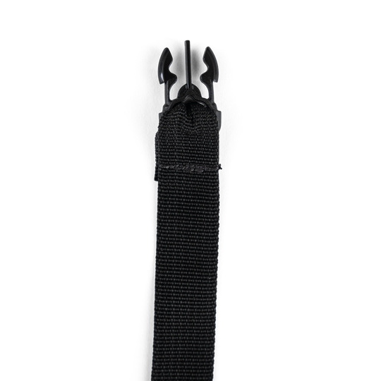 Zpacks Multi-Pack Straps – Ersatz-Gurtset – Produktansicht 4