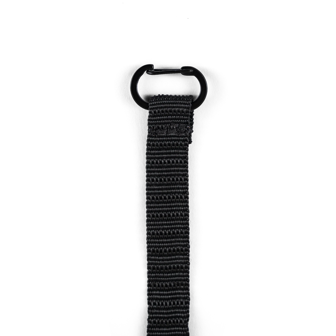 Zpacks Multi-Pack Straps – Ersatz-Gurtset – Produktansicht 5