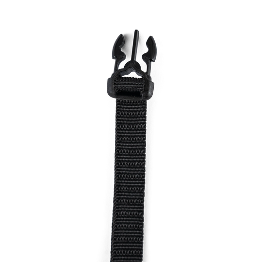 Zpacks Multi-Pack Straps – Ersatz-Gurtset – Produktansicht 6