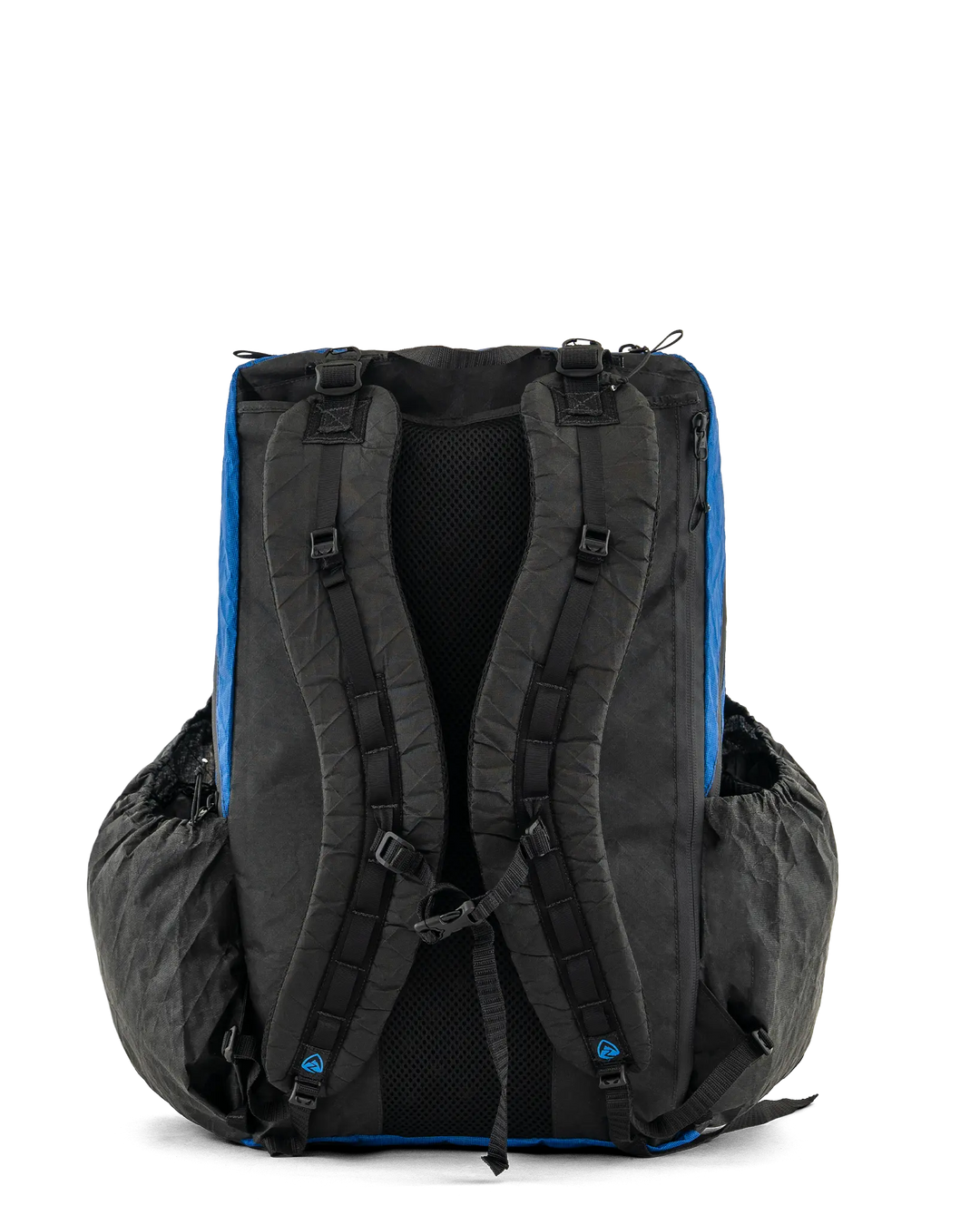 Zpacks Bagger Ultra 25L