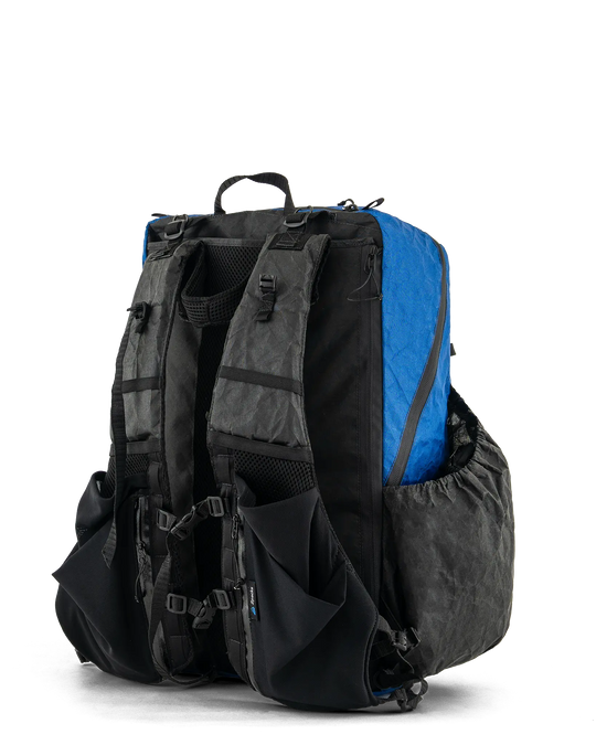 Zpacks Bagger Ultra 25L