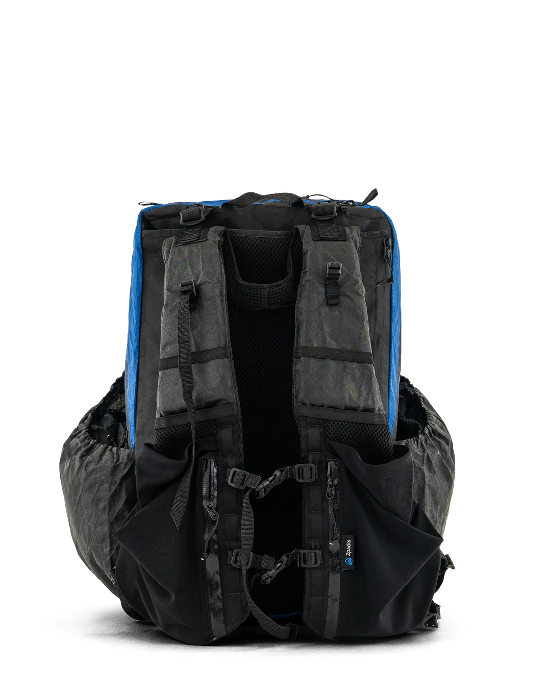 Zpacks Bagger Ultra 25L