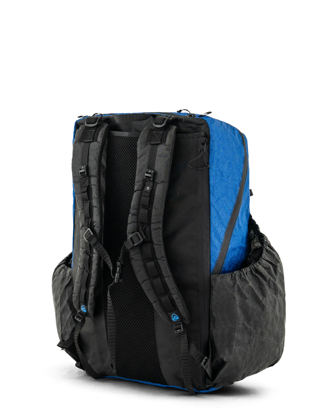 Zpacks Bagger Ultra 25L