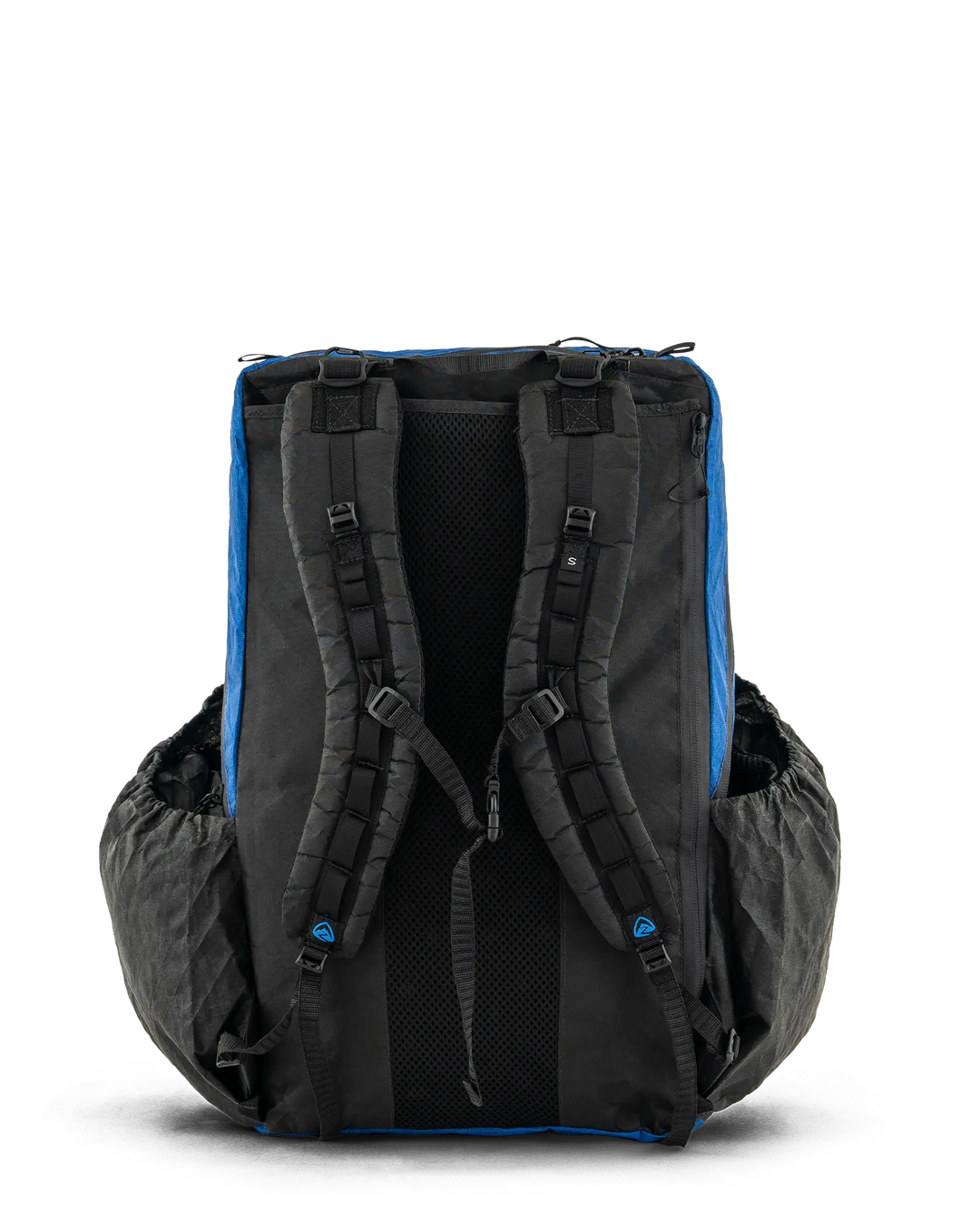 Zpacks Bagger Ultra 25L