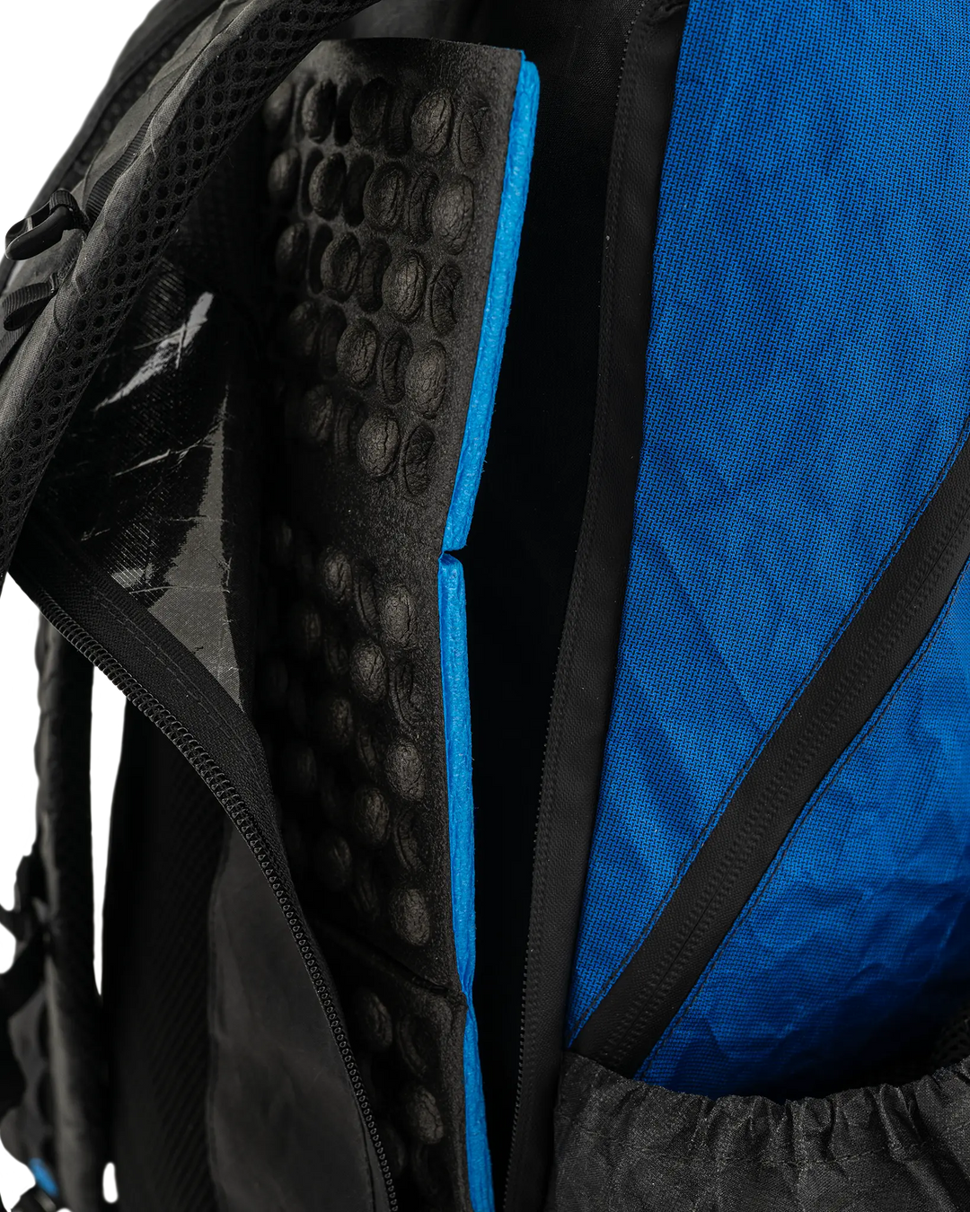 Zpacks Bagger Ultra 25L