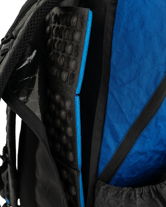 Zpacks Bagger Ultra 25L
