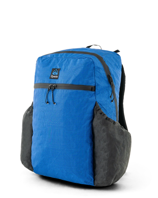 Zpacks Bagger Ultra 25L