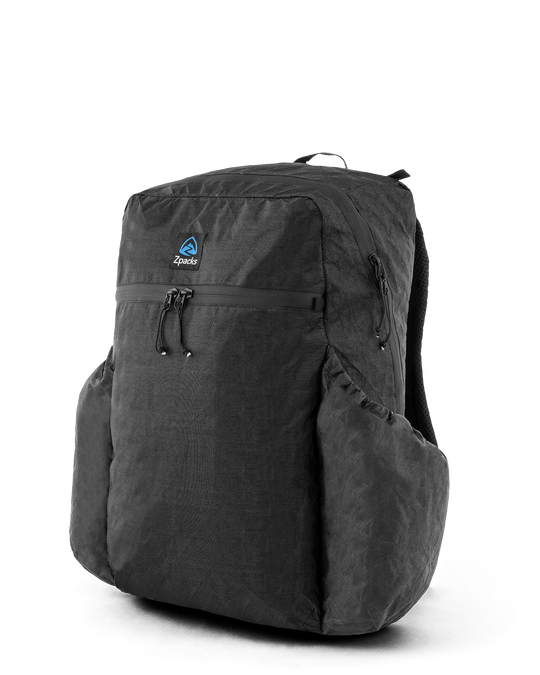Zpacks Bagger Ultra 25L