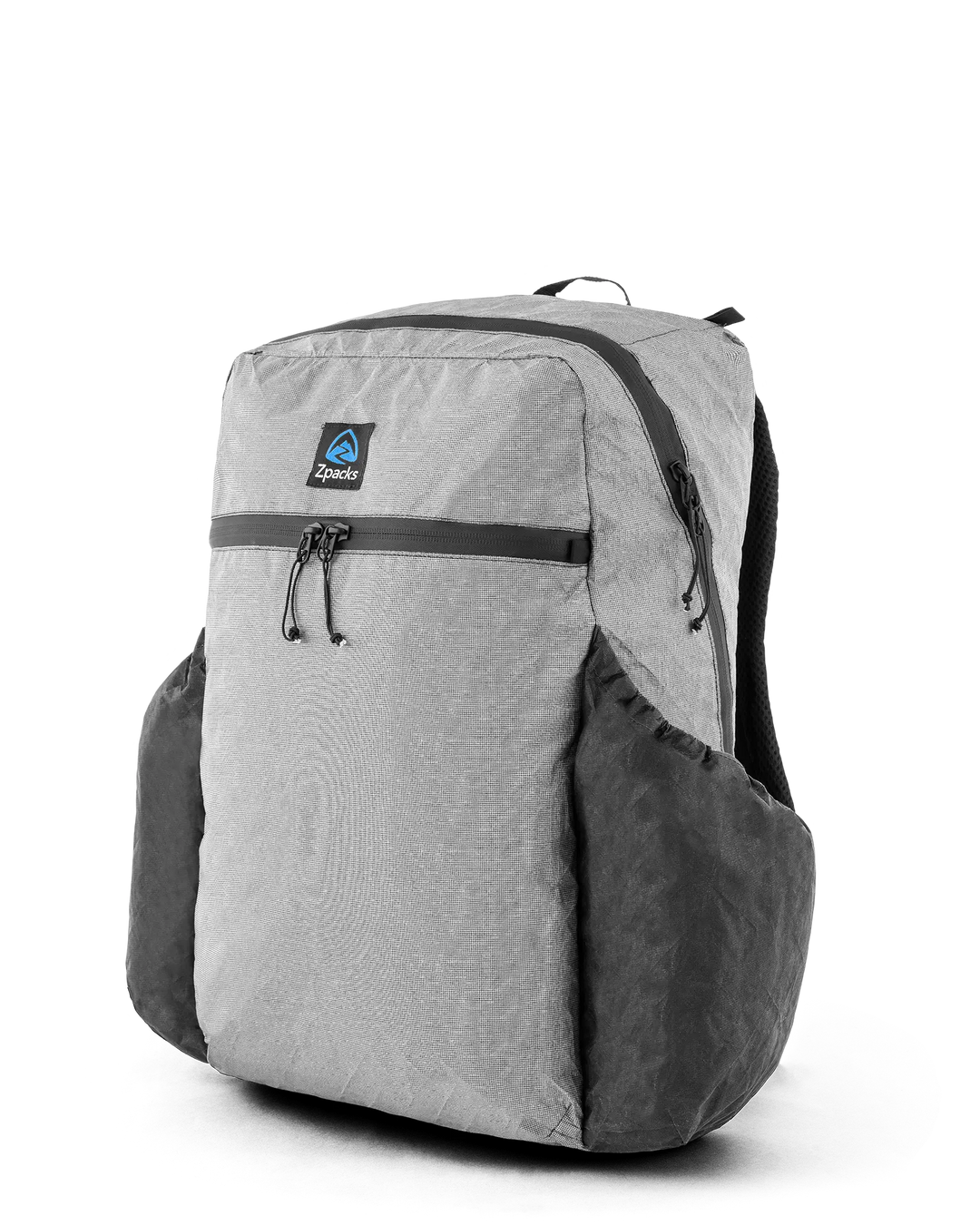 Zpacks Bagger Ultra 25L